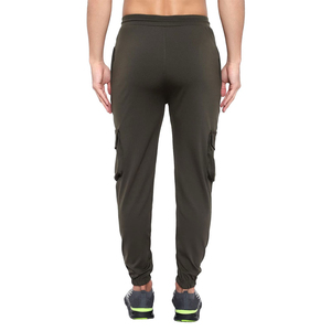 High Quality OEM Service Best Supplier Latest Style Comfortable Men Jogger <b>Trouser</b> Multi Color Professional Men Jogging <b>Trouser</b> - Product Image 4