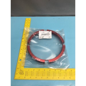 Herramienta AMAT 0270-20083, 8 LIFT HOOP, WIDE BODY, 132712 - Equipo y piezas de semiconductores de confianza de Trusted Global Legacy - Product Image 6