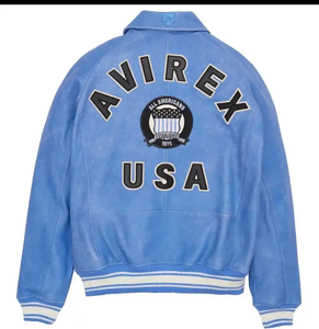 Chaqueta de Cuero MOON WEARS 2026, Estilo Urbano, Resistente al Viento, para Hombre y Mujer - Product Image 4