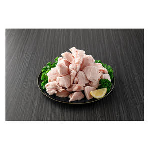 Pollo de Japón de Excelente Calidad a Buen Precio, Producido Bajo Estrictos Controles Higiénicos, Sabor Natural - Product Image 1