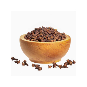 Clou de girofle séché en vrac disponible pour les acheteurs en gros, prêt à l'exportation, livraison rapide - Product Image 4