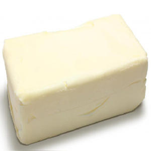 Fournisseur d'ingrédients alimentaires industriels de qualité export pour la production alimentaire commerciale et les acheteurs internationaux, spécialisé dans la graisse de bœuf. - Product Image 5