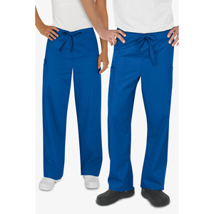 Ensemble de blouses médicales imprimées, nouvelle couleur, lavable, à manches courtes, personnalisable avec logo, pour médecins et infirmières, élastique, pour chirurgie - Vente chaude - Product Image 2