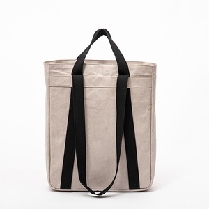 กระเป๋าสะพายไหล่แบบเป็นมิตรกับสิ่งแวดล้อม - Product Image 5