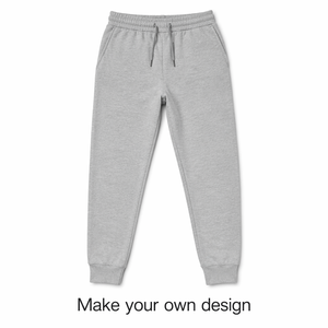 Lightweight golf joggers <b>men</b> <b>Stretchy</b> quick dry pants Outdoor casual golf pants <b>Men's</b> sports golf trousers - Product Image 6