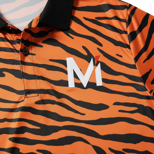 Professional Custom Cricket Uniform Full Sublimation Printing Sports Teamwear Breathable Cricket <b>Kit</b> For Club And <b>School</b> - Product Image 5