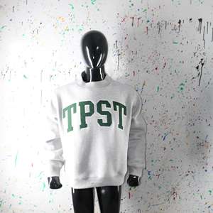 SAMI - Product Image 5