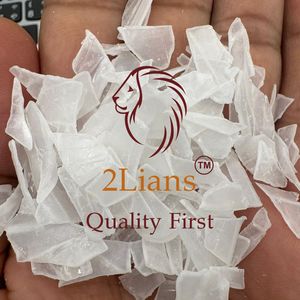 PC Regrind de cubierta ligera, grado natural general, Japón - Product Image 1