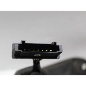 ไฟท้ายขวามือสองสำหรับรถ S-class รุ่น BZ152B0RE2 - Product Image 6