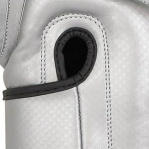 Professional MMA Boxing <b>Gloves</b> New Design Eco-Friendly Breathable Waterproof Lightweight Polyester/Cotton Custom Logo Options - Product Image 2