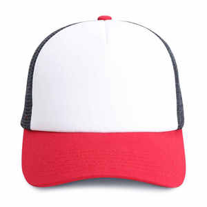 <b>Light</b> Weight Trucker <b>Hats</b> Factory Direct Supply Trucker <b>Hats</b> Hot Selling Trucker <b>Hats</b> for Adult - Product Image 5