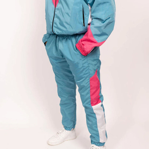 Construction Suitable For Training Exercise Travel And Casual <b>Women</b> <b>Windbreaker</b> Tracksuit Premium Athletic Wear Comfortable - Product Image 2