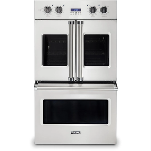 Horno de doble pared VDOF7301SS y otros electrodomésticos en venta - Product Image 1