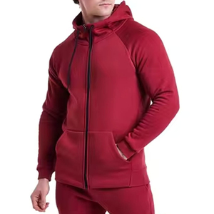 Track Suits With Custom Style Custom High Quality Track Suits Custom Training <b>Jogging</b> Wears Wholesale Sportswear - Product Image 3