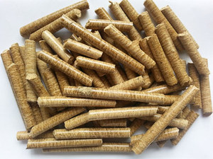 Bolitas de madera de Vietnam para el hogar y la fábrica - Product Image 6