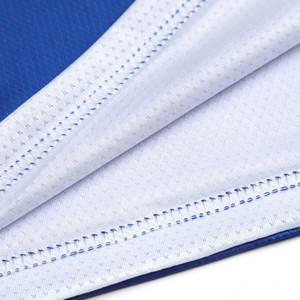 Nuevo en el Mercado: Uniforme de Baloncesto Unisex Ecológico de Primera Calidad en Oferta - Product Image 6