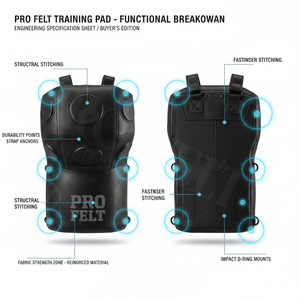 Venta al por Mayor a Precio Económico, Bolsas de Boxeo Profesionales de Último Diseño para Entrenamiento de MMA y Kickboxing, para Gimnasios y Uso Doméstico - Product Image 2