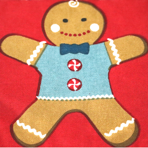 Premium Quality Kitchen & <b>Tabletop</b> Pot Holder 100% Cotton Canvas Recycled Cotton Pot Holders - Product Image 6