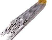 ลวดเชื่อมสแตนเลสเกรดพรีเมียม ER308Lsi ER309L 304 316 201 430 สำหรับใช้ในงานอุตสาหกรรม เช่น เชือก ตาข่าย และเหล็กเส้น - Product Image 4