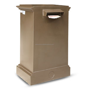 ร้านค้าที่ขายประตูโค้งเหล็กแท้ผู้ผลิต-ตู้นิรภัยเงินซัพพลายเออร์และผู้ส่งออก - Product Image 1