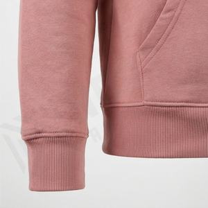Sudaderas con Capucha Elegantes de 350GSM, Sudaderas Unisex de Algodón, Ropa Casual Cómoda, Ropa Urbana Personalizada Premium al por Mayor, Pedidos al por Mayor - Product Image 6