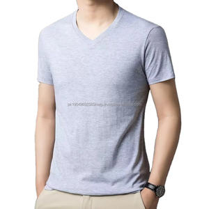 Camiseta Nueva Unisex de Hip Hop, Estilo Vintage, Holgada, 100% Algodón, Manga Corta, Moda Unisex - Product Image 1