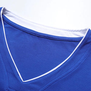 Nuevo Diseño 2026, Uniforme de Baloncesto Juvenil Más Popular, Hecho en Pakistán, Uniforme de Baloncesto para Hombre - Product Image 3