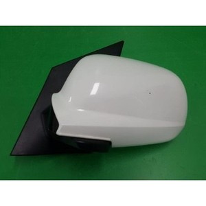Ensemble de rétroviseur extérieur gauche Actyon, côté conducteur (LH/Drive 7891131002WAA) - Product Image 2