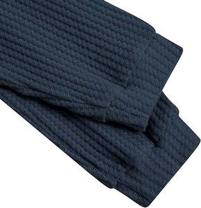 Suéter Transpirable de Invierno con Cuello Redondo y Estampado Tradicional para Mujer, Jersey con Diseño Festivo - Product Image 2