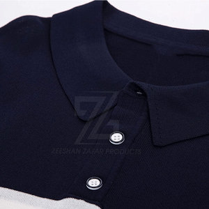 Camiseta de Hombre de Primera Calidad, Tejida, Ecológica, 100% Algodón, Manga Corta, Corte Ajustado, Transpirable, Modelo 2026 - Product Image 3