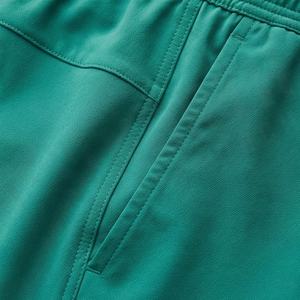 Compra Shorts Micro para Hombre de Primera Calidad con Cordón Ajustable, Shorts de Baño Micro, Última Moda, Estilo Moderno, Casual, Tejido, Estilo Urbano 2 - Product Image 5