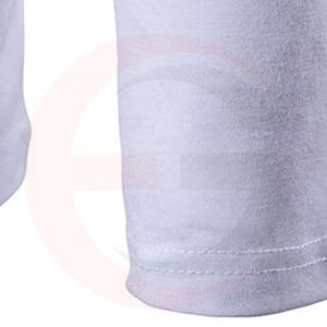 Good Quality Street Style Custom Over Sized Men <b>Hoodies</b> Blank <b>Plain</b> Bulk Winter Pullover <b>Hoodies</b> New Design Men <b>Hoodies</b> - Product Image 6