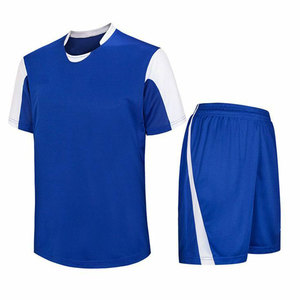 Último Diseño, Mejor Colección, Personalizable, 100% Poliéster, Transpirable, Cómodo, Reversible, Pantalón de Jersey de Fútbol, Pantalón Corto Deportivo para Exteriores - Product Image 5