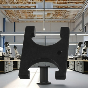 Precision Snap <b>Gauges</b> - Single Ended, Double Ended, Adjustable, Groove, Carbide Snap for External Diameter Measurement - Product Image 1