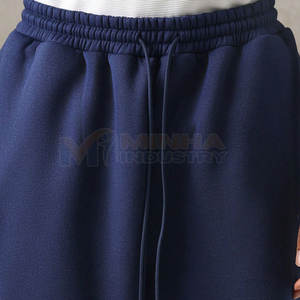 Pantalones Deportivos para Hombre con Logotipo Personalizado para Uso en Exteriores, Pantalones Deportivos para Hombre de Alta Calidad, Pantalones Deportivos para Hombre al Mejor Precio - Product Image 6