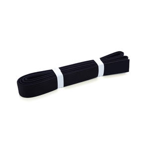 OEM High Quality Professional Boxing MMA Martial Training <b>Equipment</b> Polyester/Cotton Hand 2026 - Product Image 4