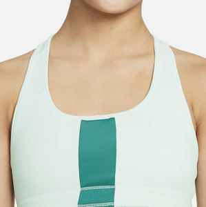 Vêtements de sport personnalisés pour femmes, soutien-gorge de sport personnalisable en couleur, soutien-gorge de sport de qualité supérieure en vente - Product Image 3