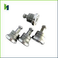 Pièces de moteur marin Pièces de bateau Pièces de moteur de machines de soupape de livraison Mitsubishi S6R