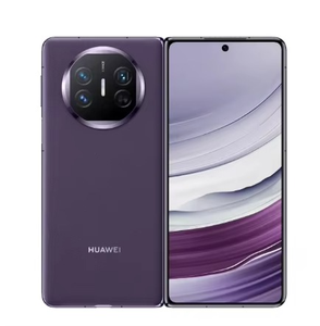 สมาร์ทโฟน Mate X5 5G ชิปประมวลผล Kirin9000s Octa Core CPU แรม 12/16GB+รอม 512GB หน้าจอ OLED 7 นิ้ว 120Hz กล้อง Xmage ระบบปฏิบัติการ HarmonyOS 4.0 รองรับการชาร์จเร็ว 66W - Product Image 6