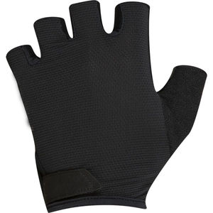 Gants de cyclisme professionnels d'hiver demi-doigts de haute qualité avec logo personnalisé, légers, respirants, antidérapants pour la course à vélo rapide - Product Image 4