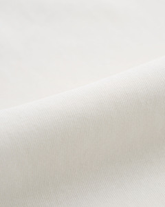 เสื้อยืดผู้หญิงคุณภาพสูง แขนสั้น สไตล์ลำลอง สำหรับฤดูร้อน พิมพ์ลาย ทรงพอดีตัว ระบายอากาศได้ดี แห้งเร็ว แบบครอป - Product Image 5