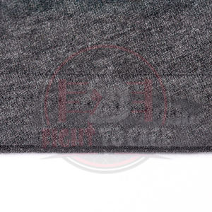 Nuevas Camisetas Deportivas Modernas, Cómodas, Transpirables, Ligeras, con Estampado Personalizado, del Mejor Proveedor, Duraderas, para Entrenamiento y Fitness - Product Image 6