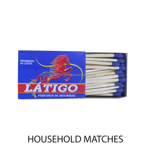 Best Exporter's High Quality 56 X 45 X 15 MM <b>Stick</b> Shape Pocket Safety <b>Match</b> Boxes House Hold <b>Matches</b> Bulk Quantity Available - Product Image 5