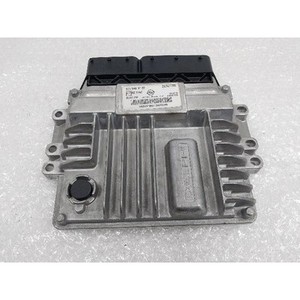 Unidad de control de inyección Rodius I, II 2004-2018 Usada ORIGINAL 28341188 - Product Image 1
