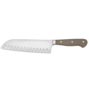 Restaurant Kitchen <b>Knives</b> Stainless Steel Sharp Cutting Blades with Comfortable Handles for Meat Vegetable Fruit Slicing - Product Image 1