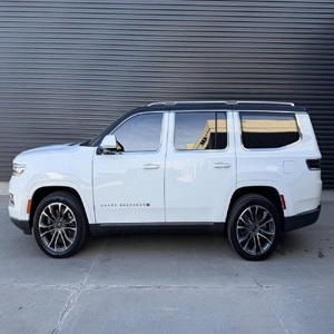 Produit neuf de qualité industrielle et DIY avec personnalisation OEM/ODM, vente en gros, garantie de 3 ans - Product Image 2