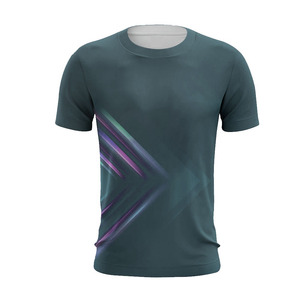 เสื้อฟุตบอลน้ำหนักเบา เสื้อฟุตบอลสมัยใหม่ เสื้อฟุตบอลระดับพรีเมียมสำหรับกิจกรรมทีมมืออาชีพ ระบายอากาศได้ดี สวมใส่สบาย - Product Image 5
