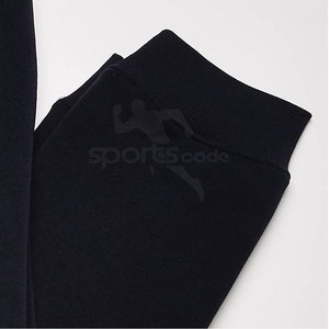 Pantalon en toile décontracté pour homme, coupe droite, séchage rapide, respirant, écologique, qualité supérieure, nouveau, prix usine, vente chaude - Product Image 5