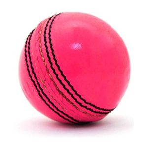 Pelota de Cricket Profesional de Cuero en Oferta, con Color y Logotipo Personalizados, Tamaño Personalizado para Uso Deportivo - Product Image 6