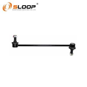 ระบบเชื่อมโยงช่วงล่าง CLKK-45R ด้านหน้า R สำหรับ Kia - Product Image 5